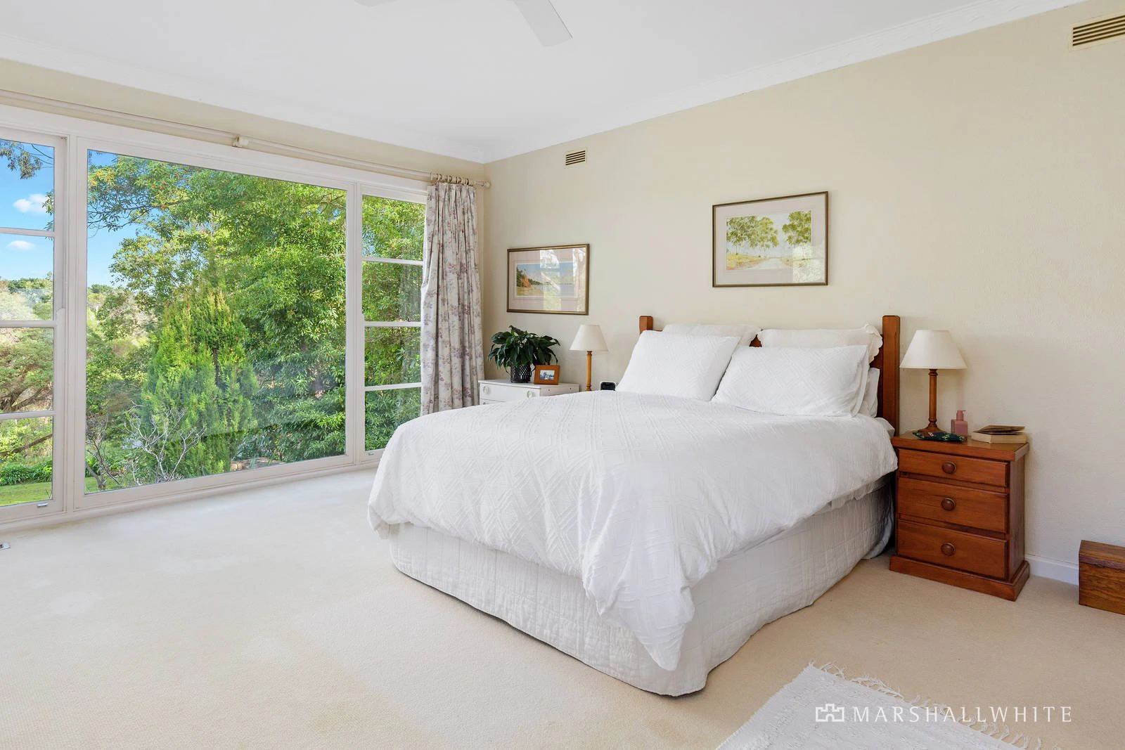 23 Gillards Road, Mount Eliza, VIC