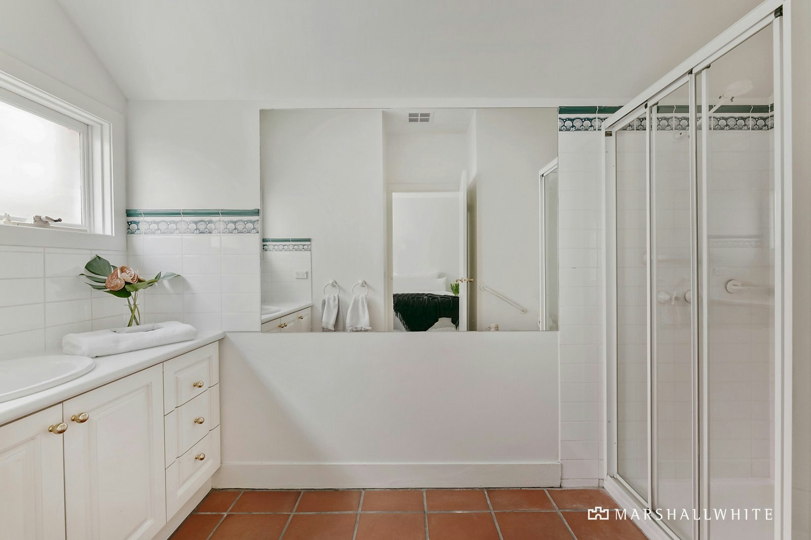 24A Hunter Street, Hawthorn, VIC