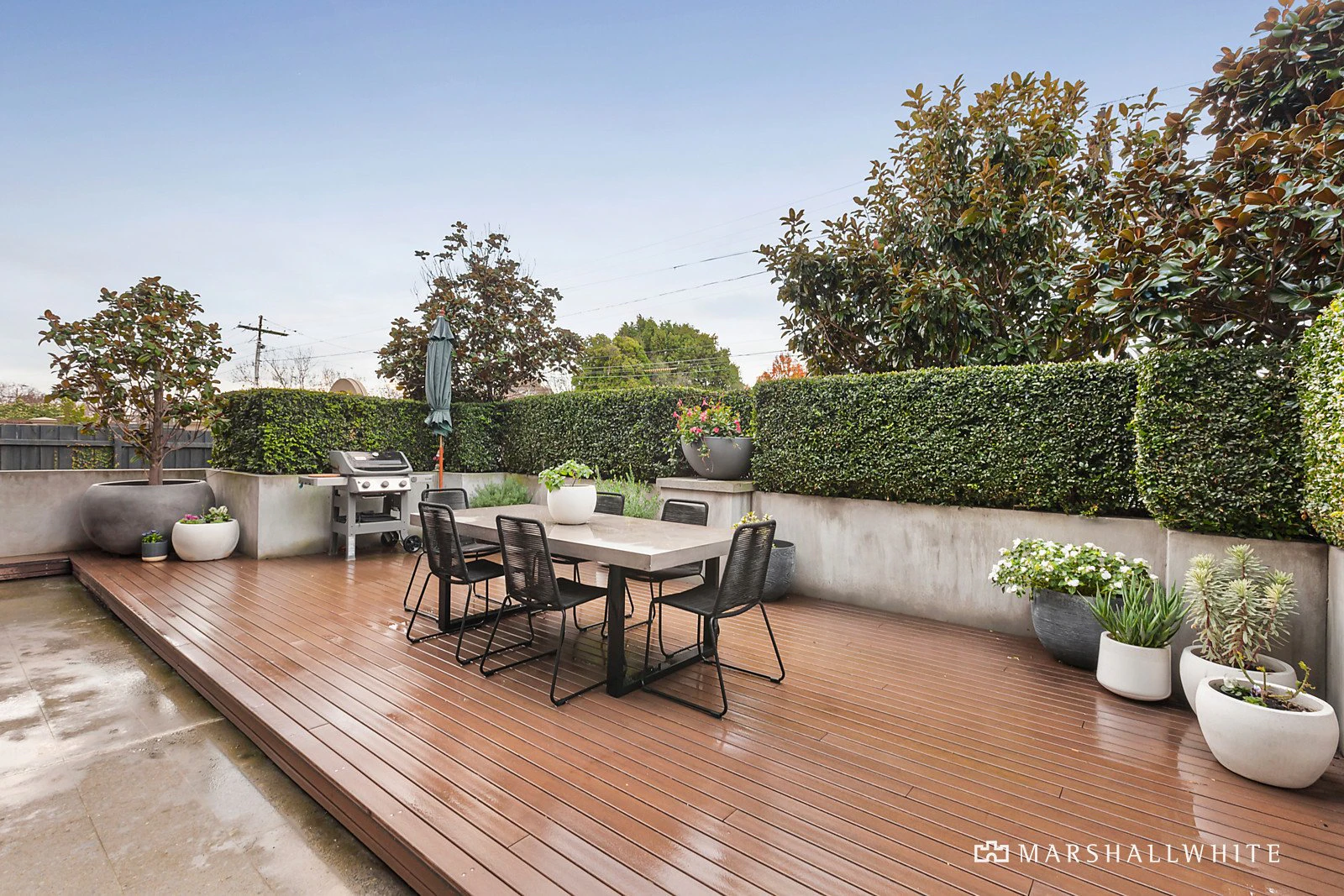 2/343-345 Glenferrie Road, Malvern, VIC