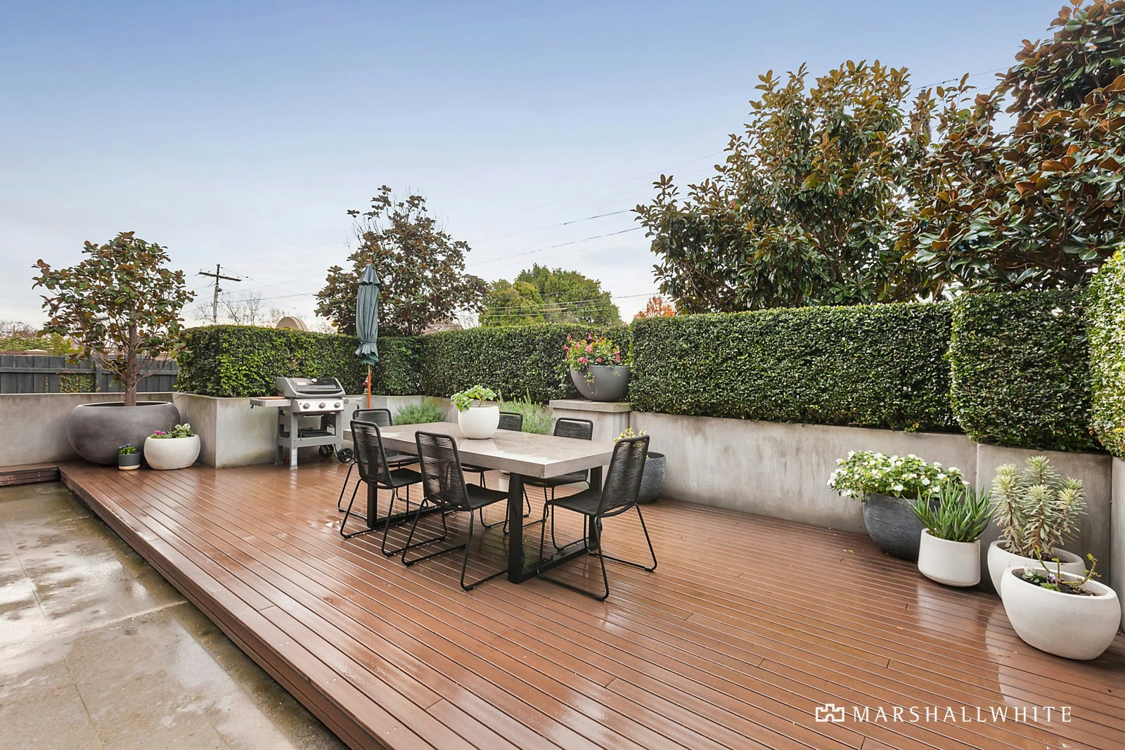 2/343-345 Glenferrie Road, Malvern, VIC