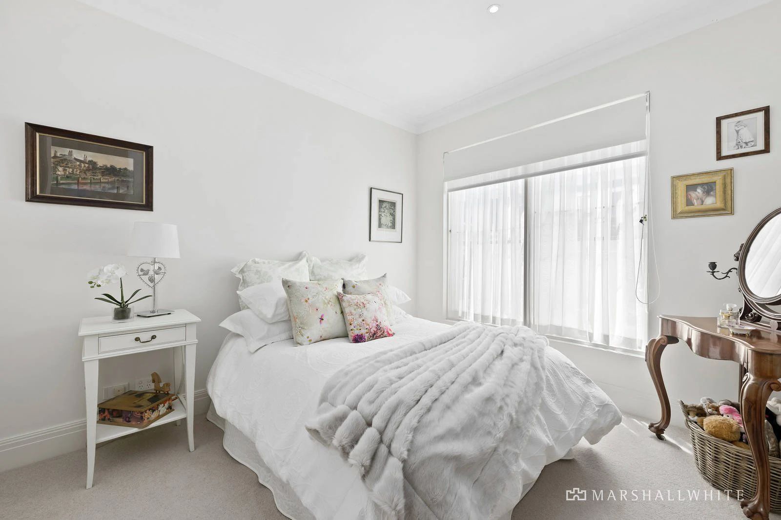 9/391 Toorak Road, South Yarra, VIC