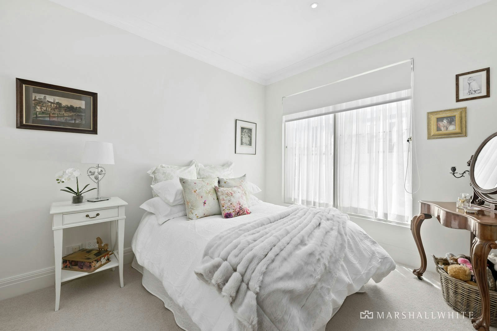 9/391 Toorak Road, South Yarra, VIC