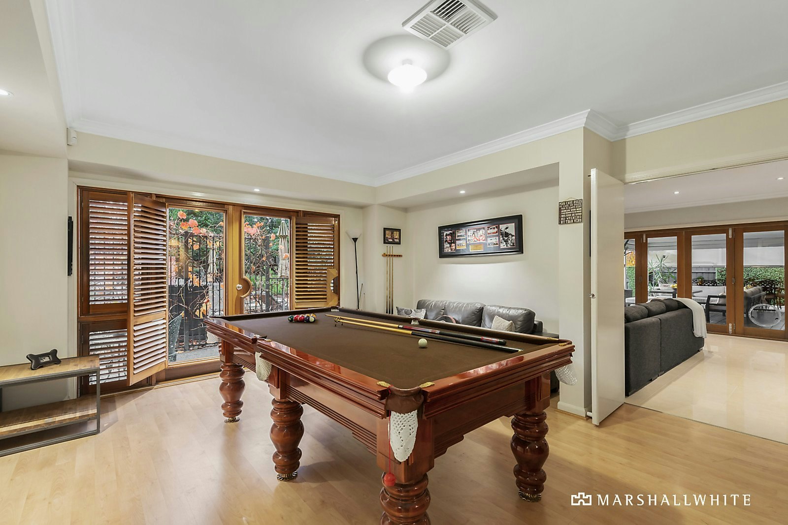 1 The Domain, Ringwood North, VIC