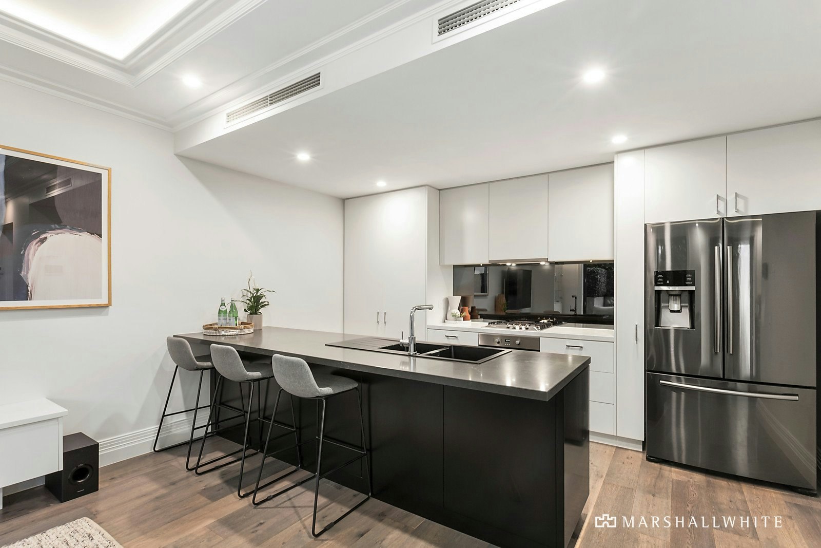 2/343-345 Glenferrie Road, Malvern, VIC