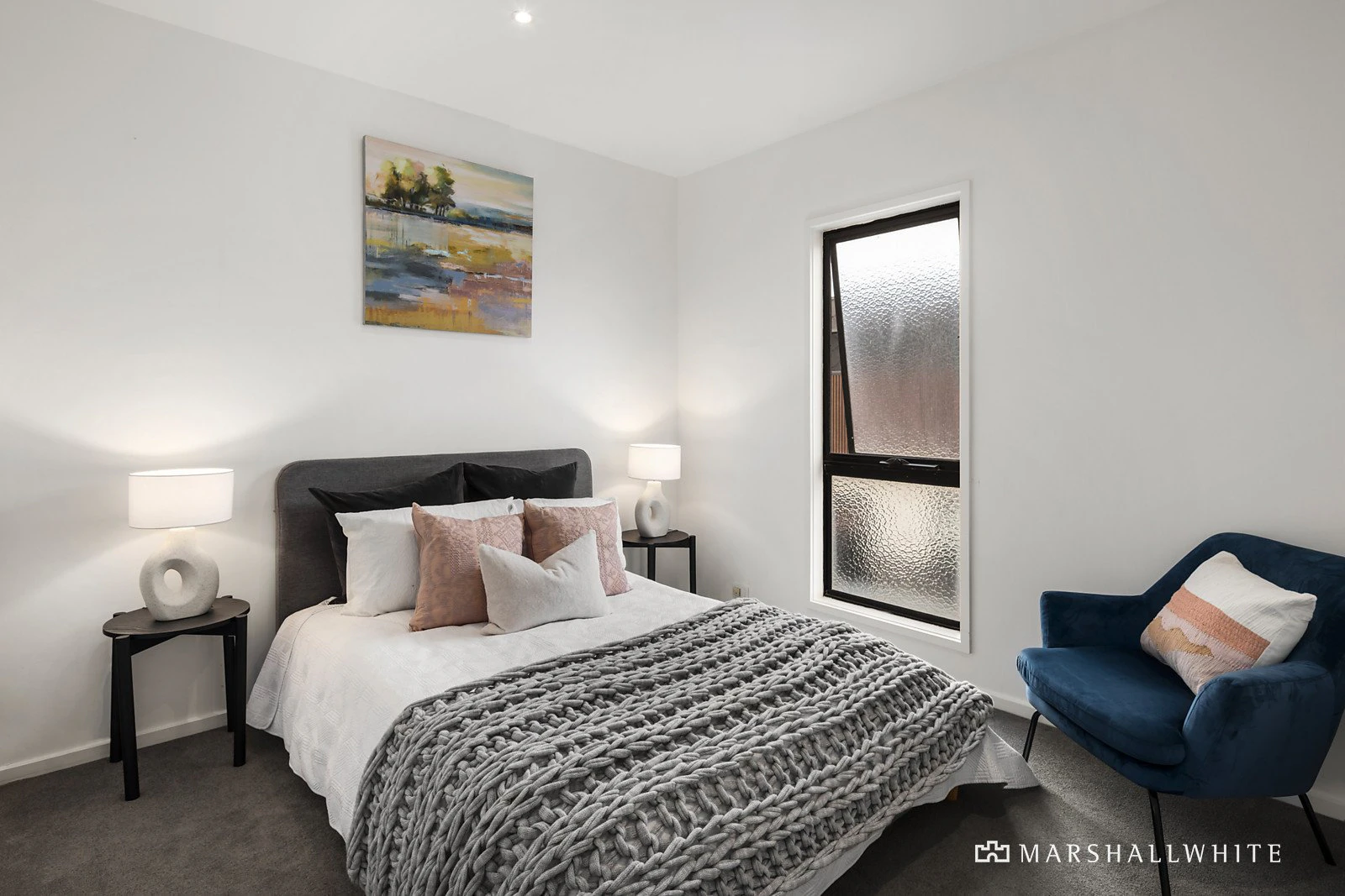 10/332 Centre Road, Bentleigh, VIC