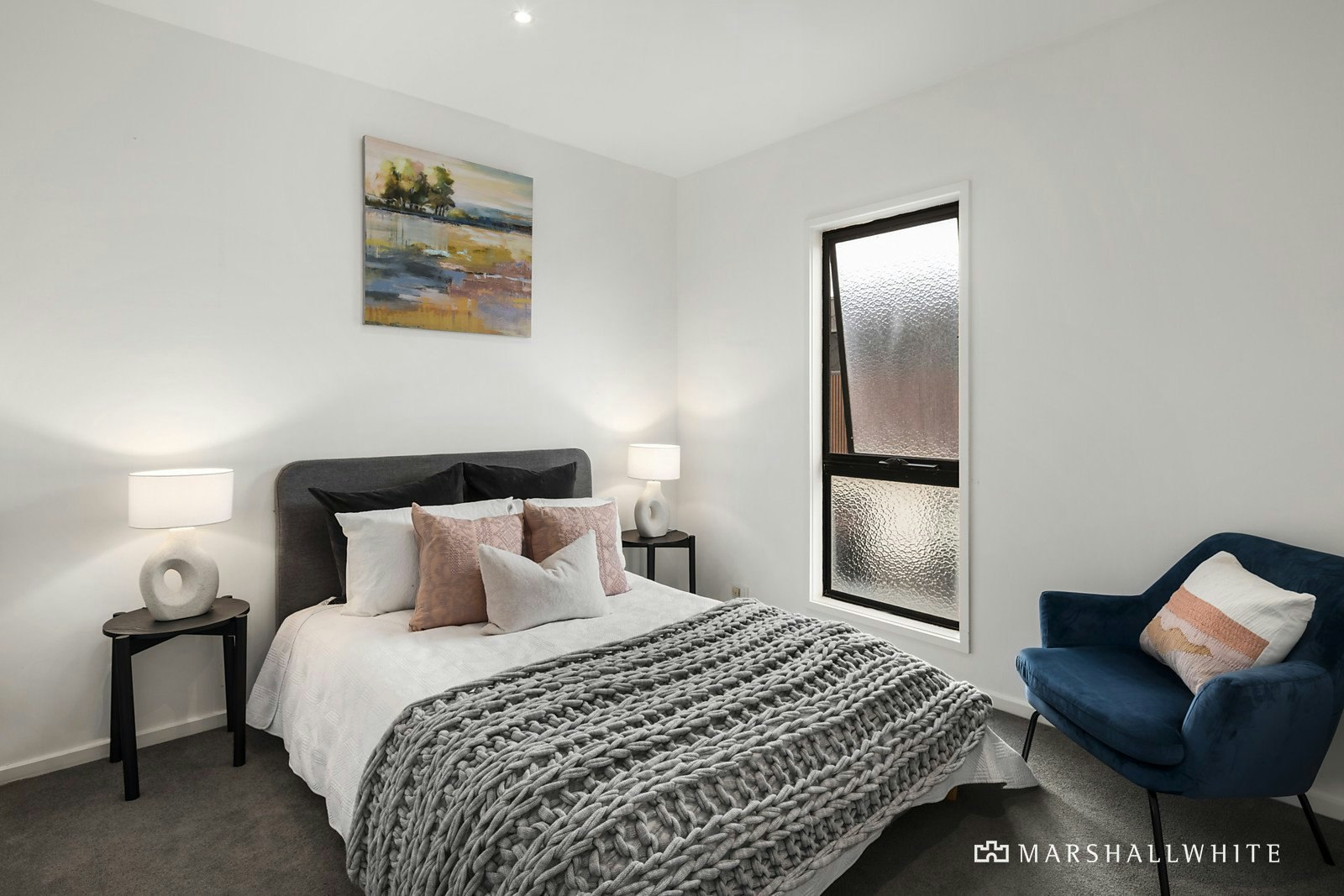 10/332 Centre Road, Bentleigh, VIC