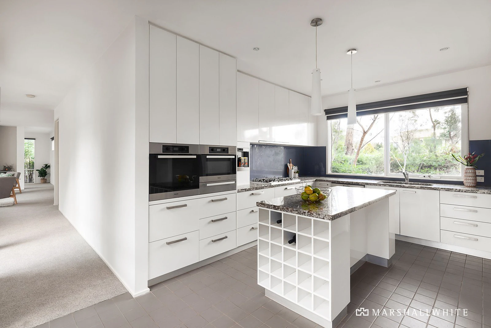 8-10 Beverly Hills Drive, Templestowe, VIC