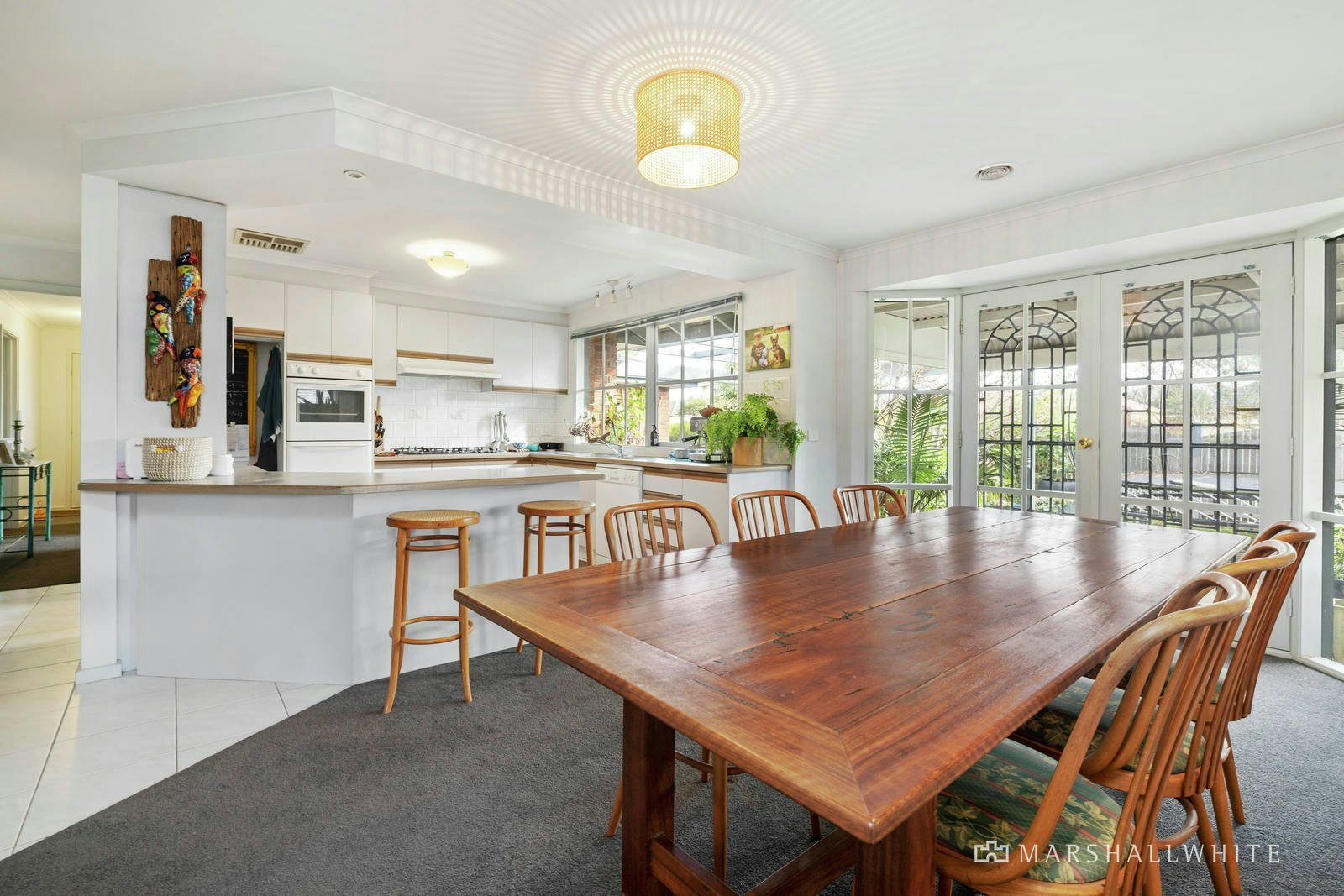 1 Maggie Mews, Safety Beach, VIC