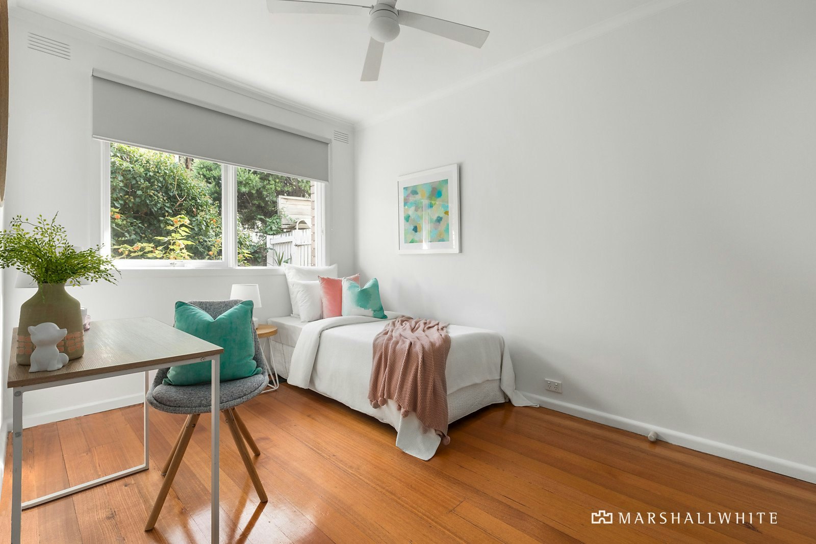 2/2-4 Georgina Parade, Camberwell, VIC