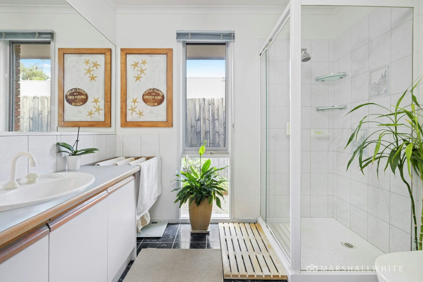 1 Maggie Mews, Safety Beach, VIC