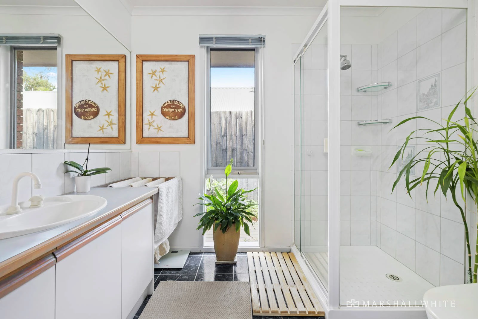 1 Maggie Mews, Safety Beach, VIC