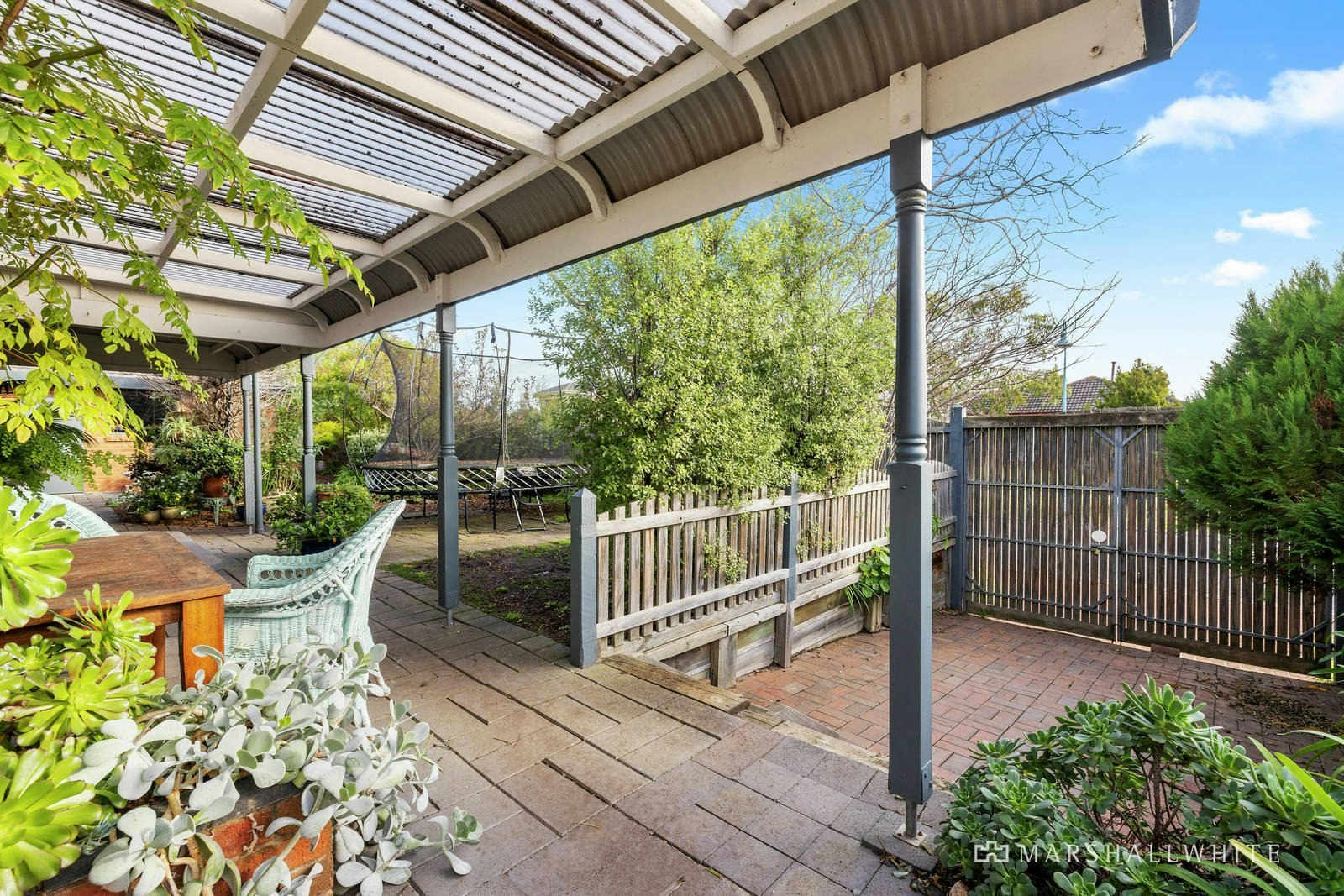 1 Maggie Mews, Safety Beach, VIC