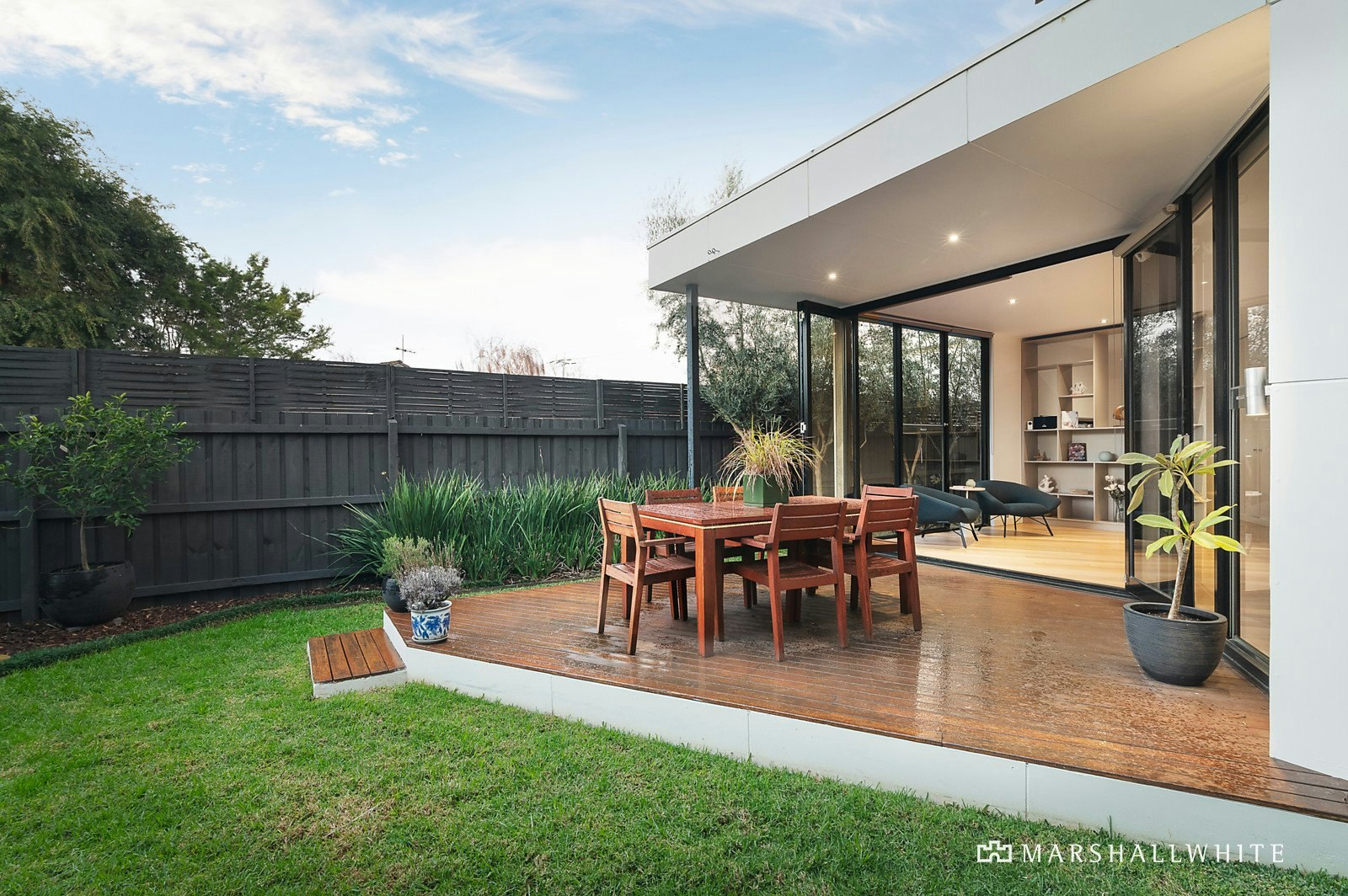 29A Coronation Street, Brighton East, VIC