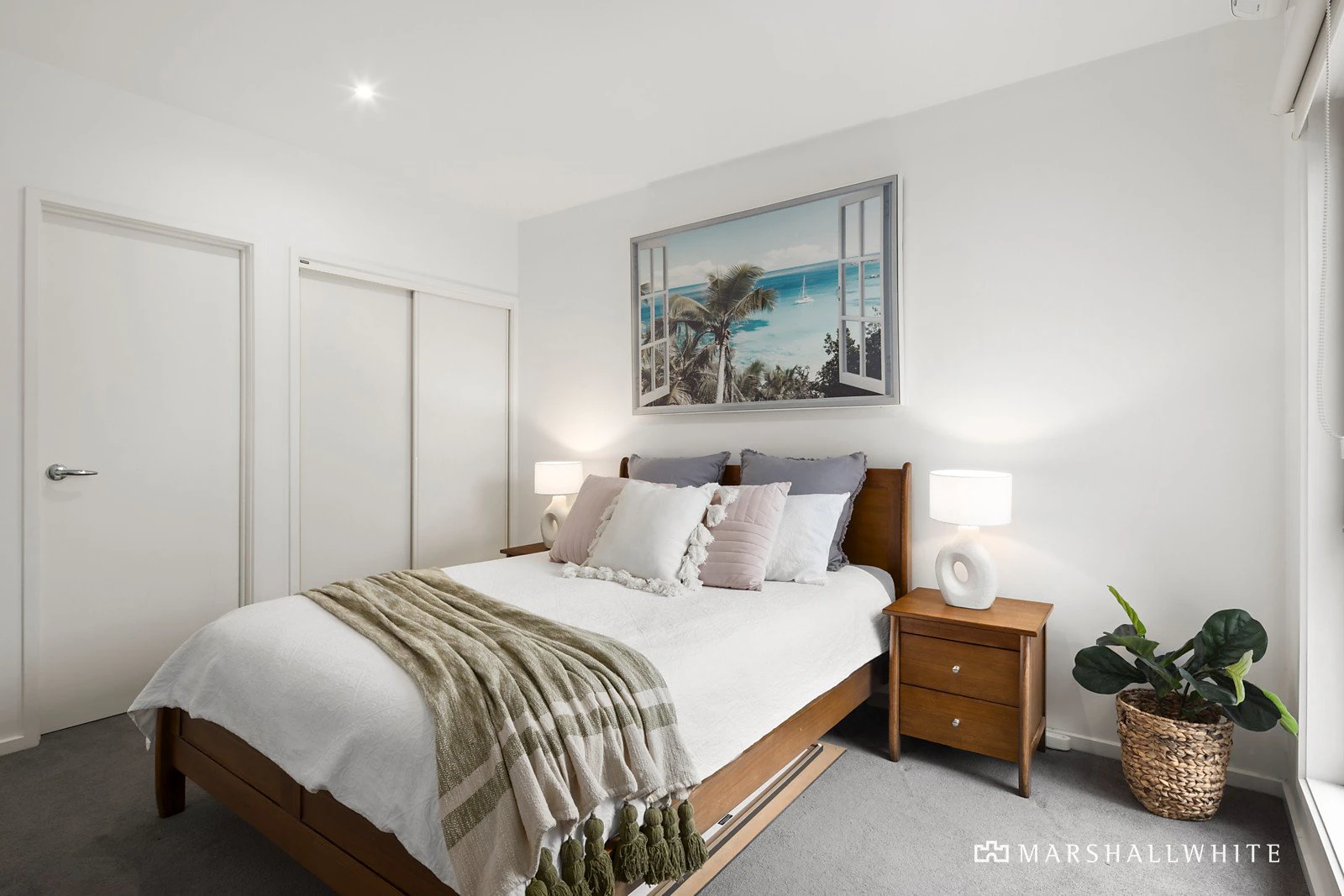 10/332 Centre Road, Bentleigh, VIC