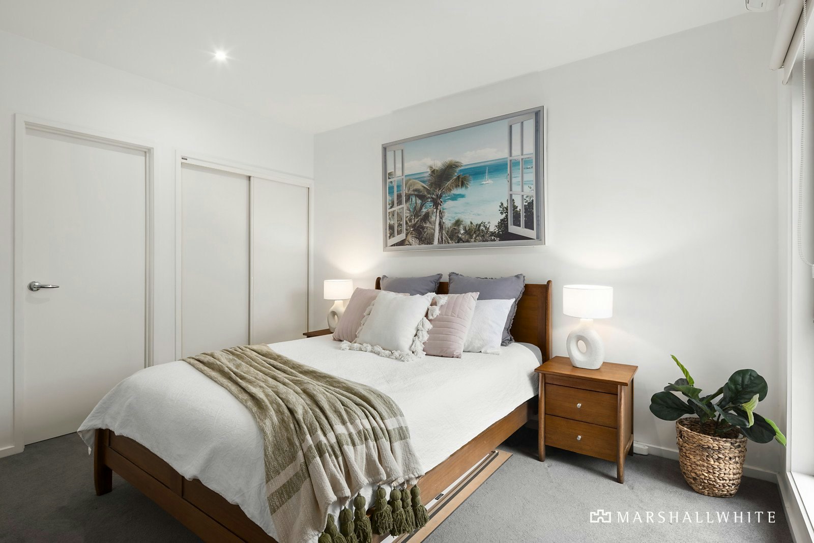 10/332 Centre Road, Bentleigh, VIC