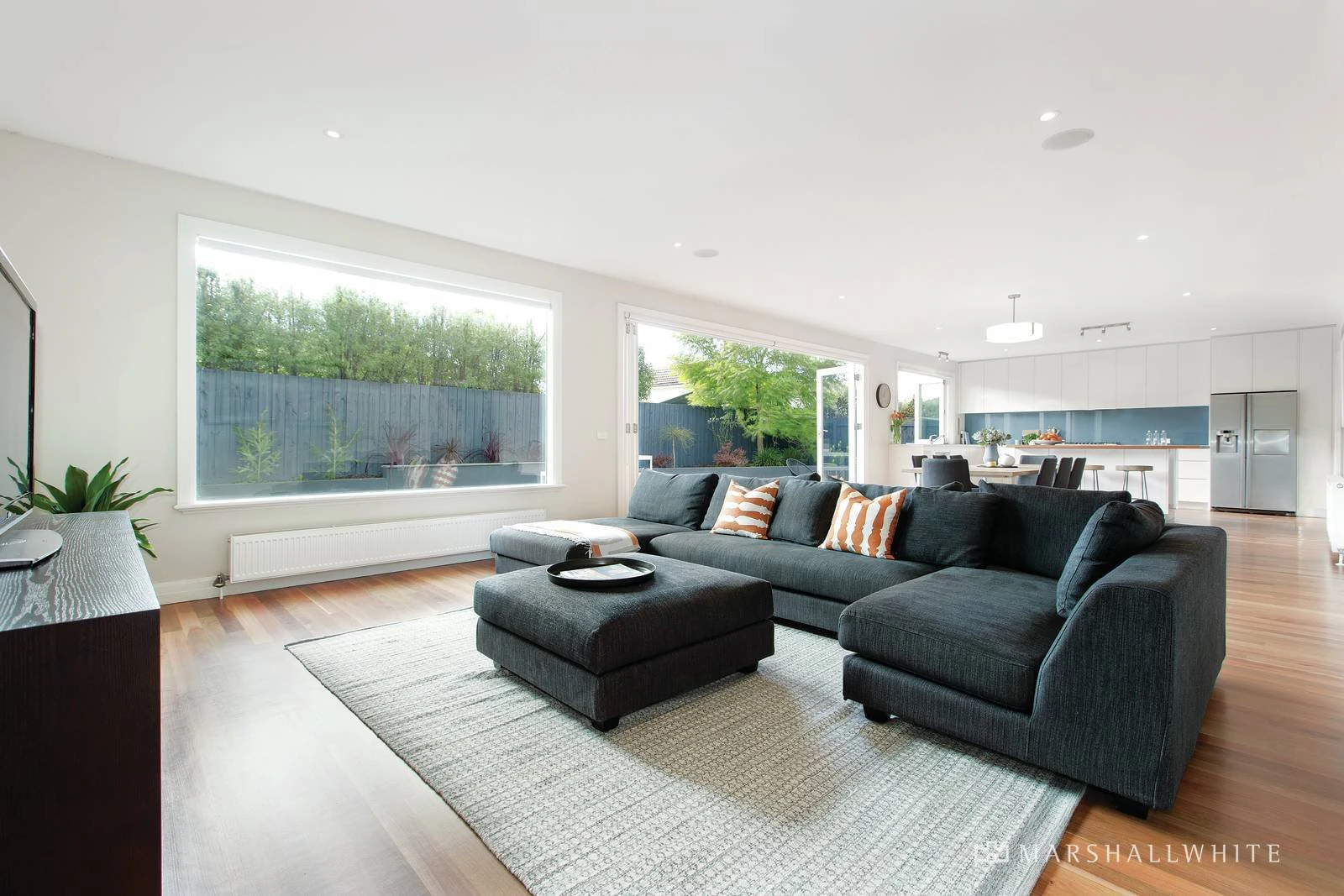 12 Wallen Road, Ormond, VIC