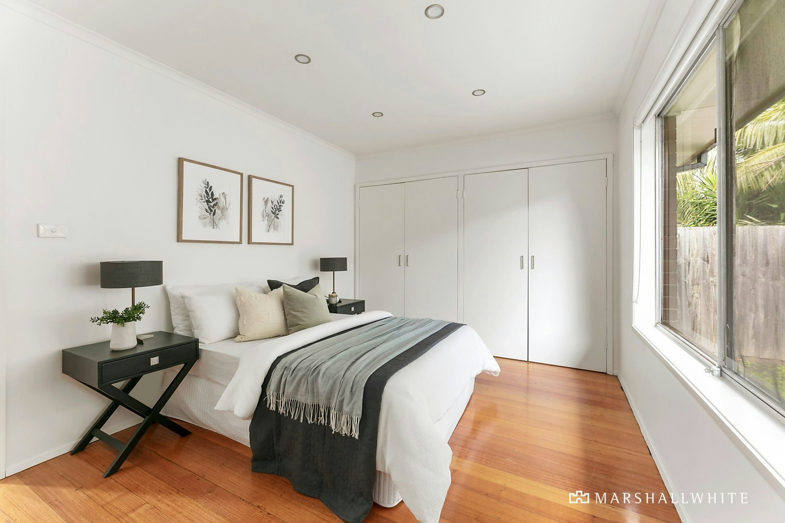 2/496 South Road, Moorabbin, VIC