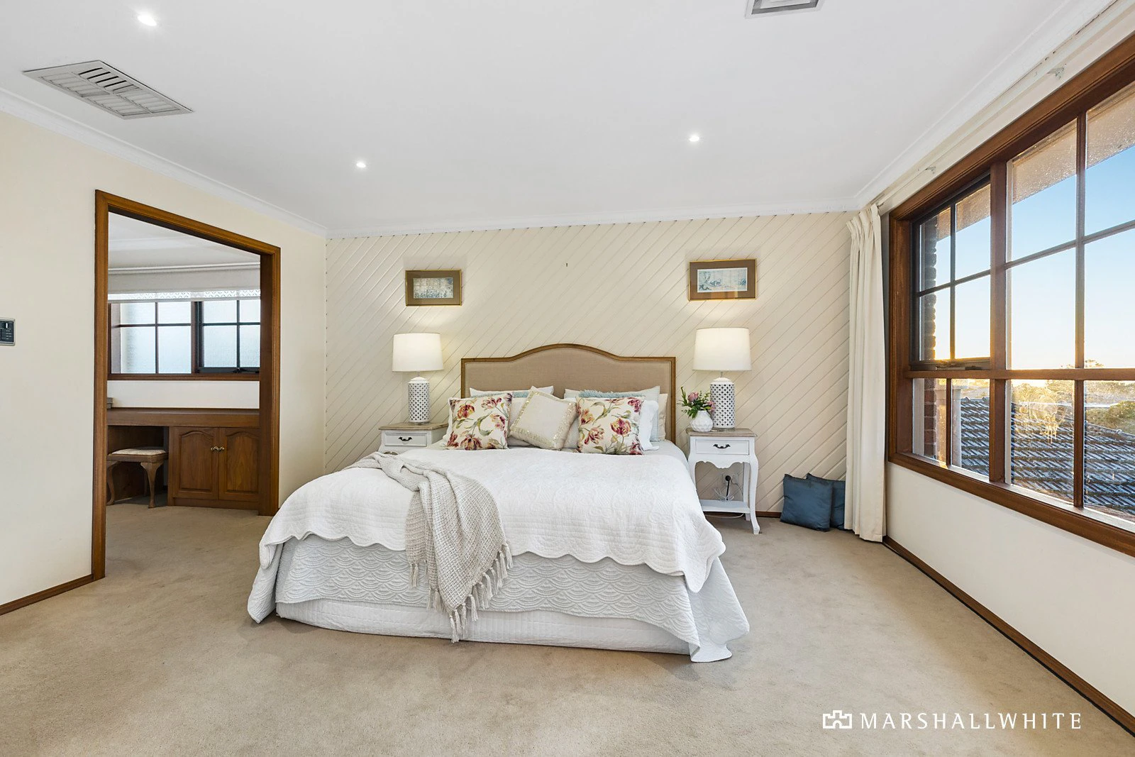40 Winmalee Road, Balwyn, VIC