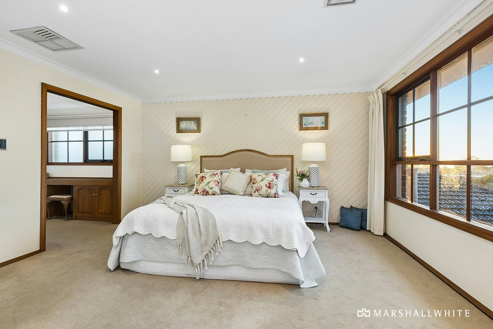 40 Winmalee Road, Balwyn, VIC