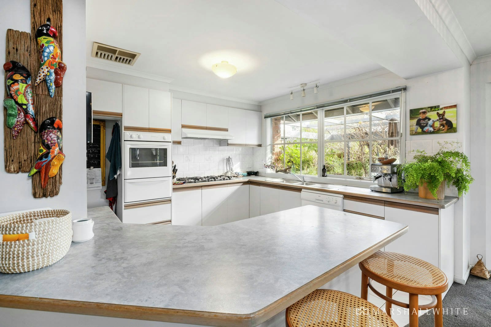 1 Maggie Mews, Safety Beach, VIC