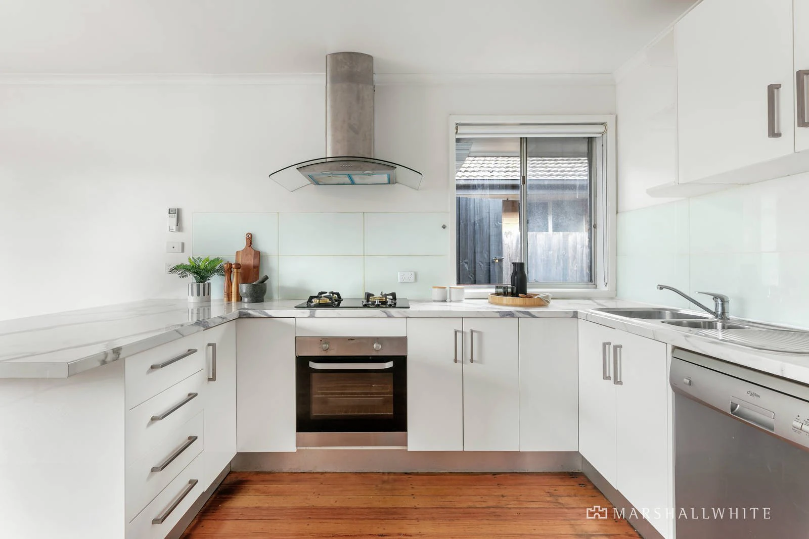 2/496 South Road, Moorabbin, VIC