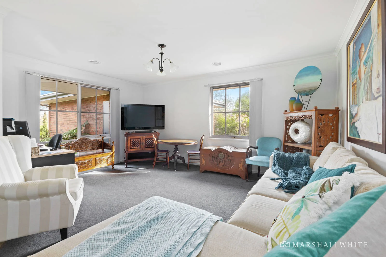 1 Maggie Mews, Safety Beach, VIC