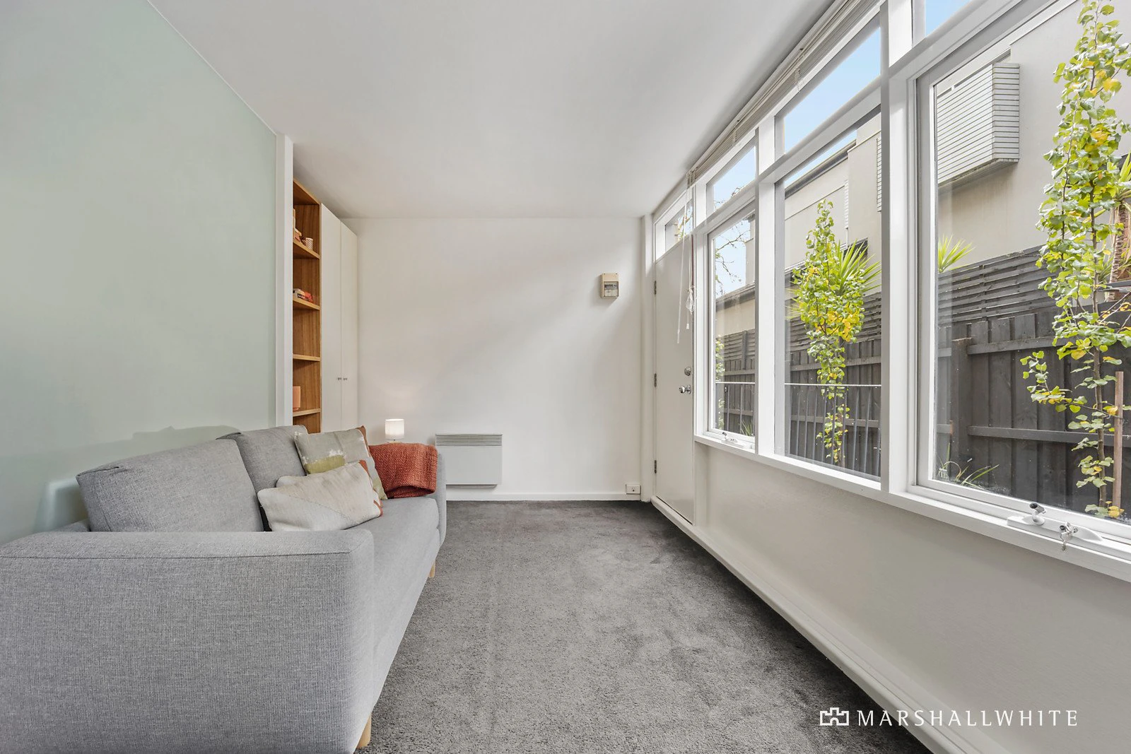 7/89-91 Denham Street, Hawthorn, VIC
