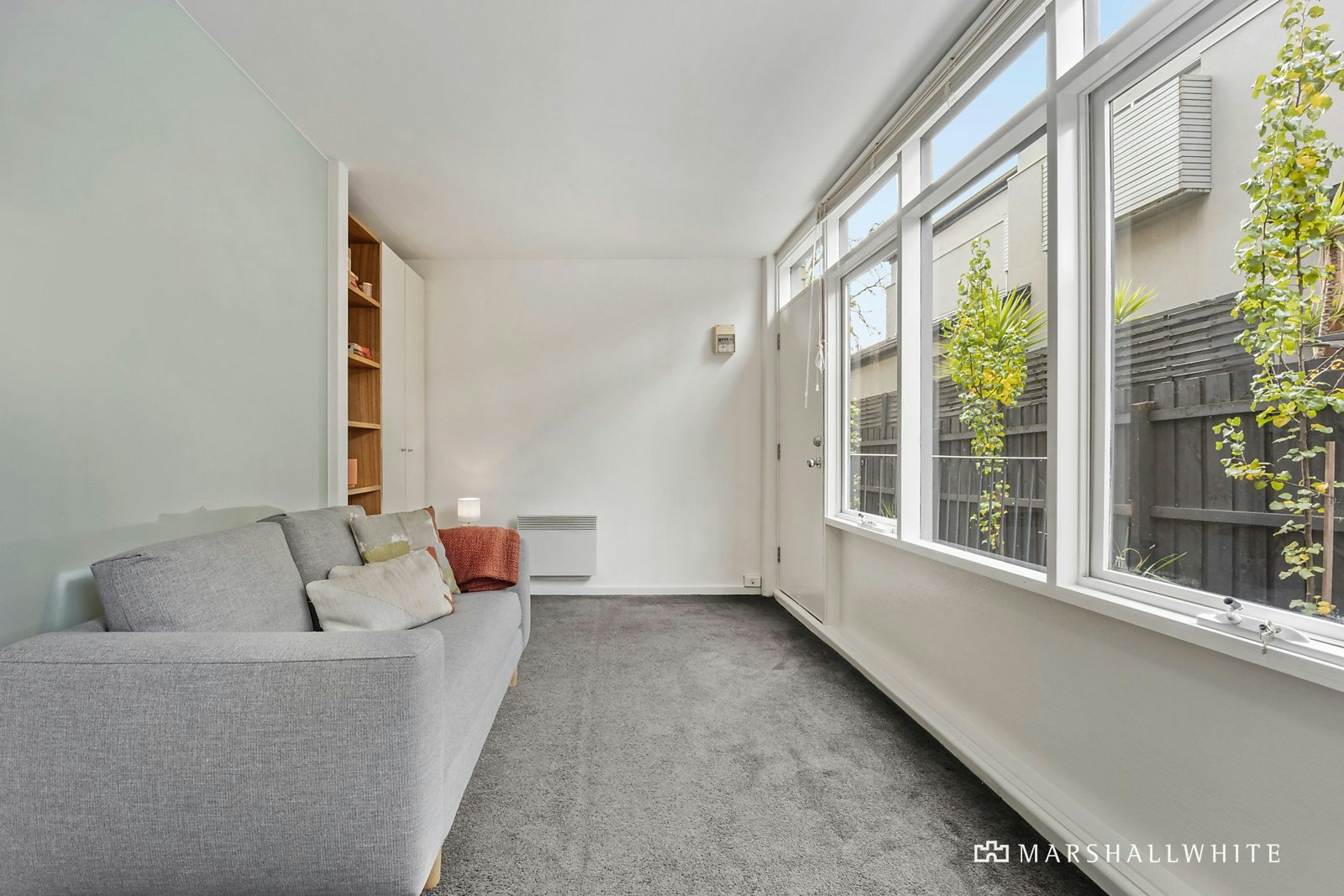 7/89-91 Denham Street, Hawthorn, VIC