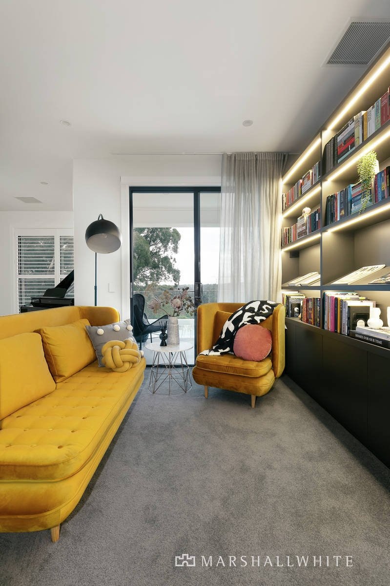 105B Old Warrandyte Road, Donvale, VIC