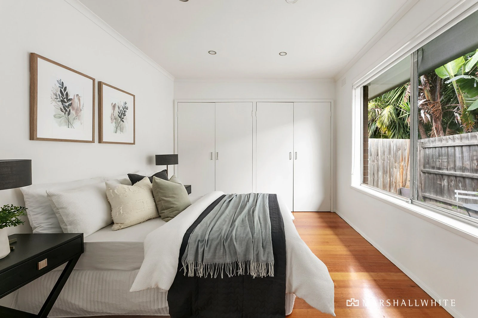 2/496 South Road, Moorabbin, VIC