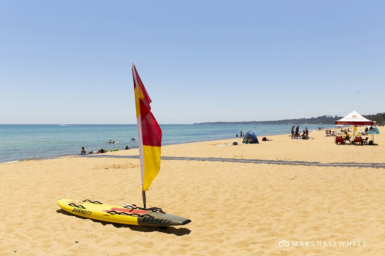 1 Maggie Mews, Safety Beach, VIC