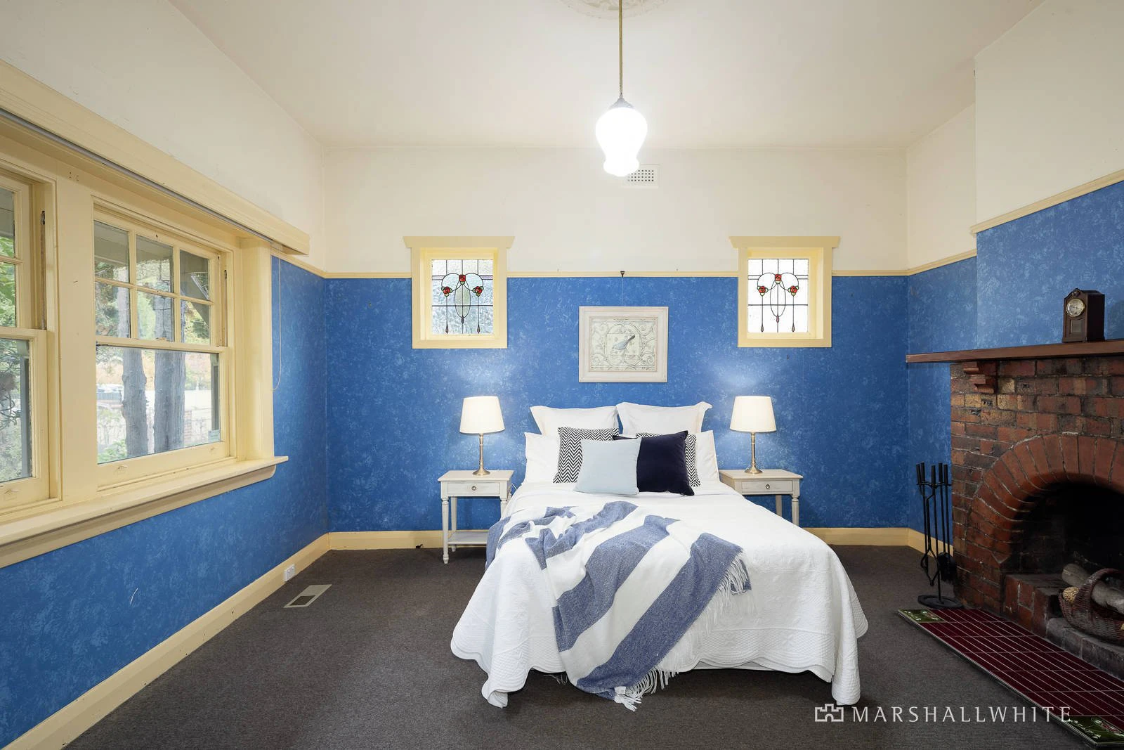 18 Kent Road, Box Hill, VIC