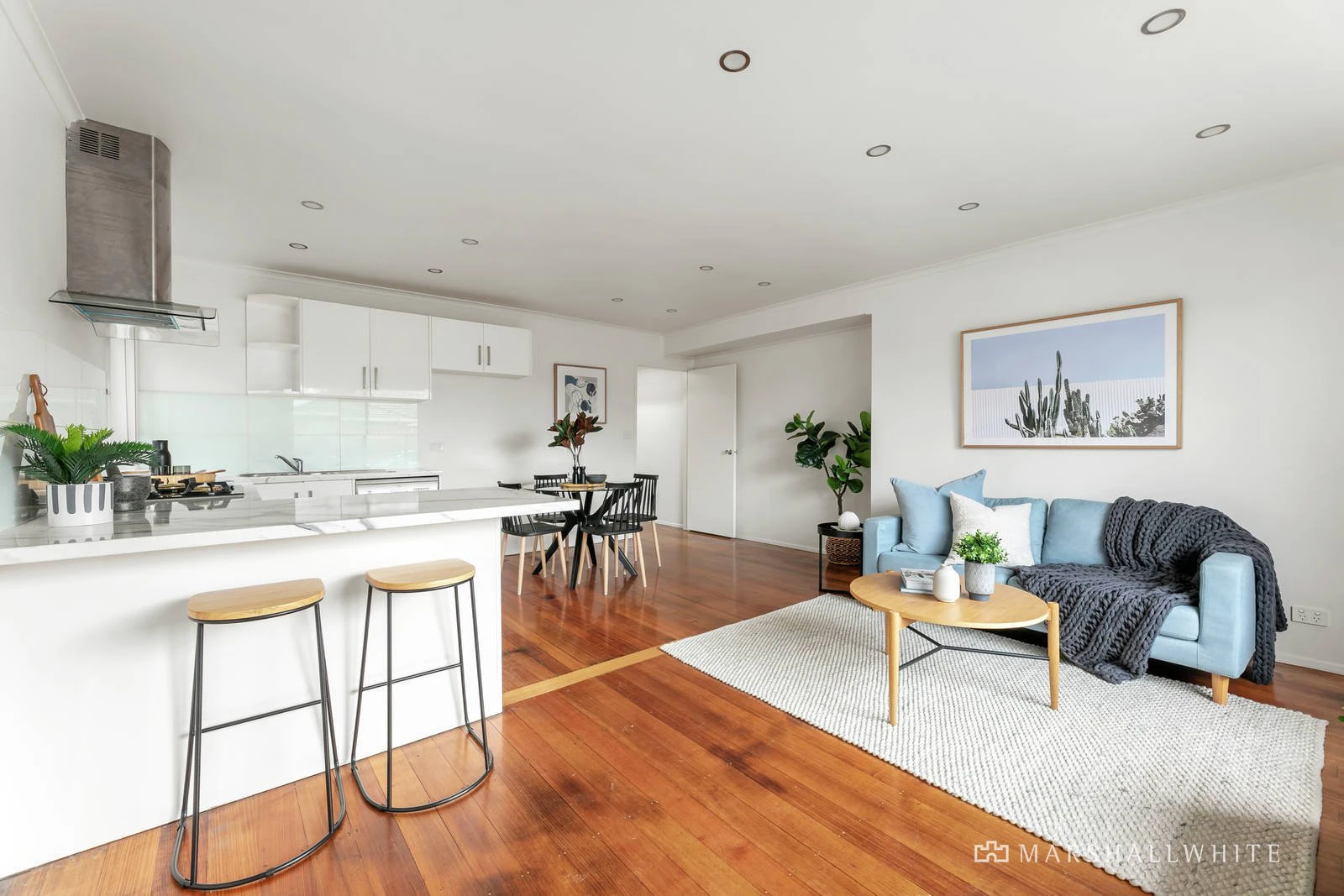 2/496 South Road, Moorabbin, VIC