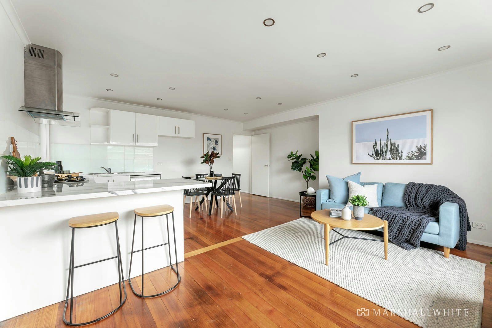 2/496 South Road, Moorabbin, VIC