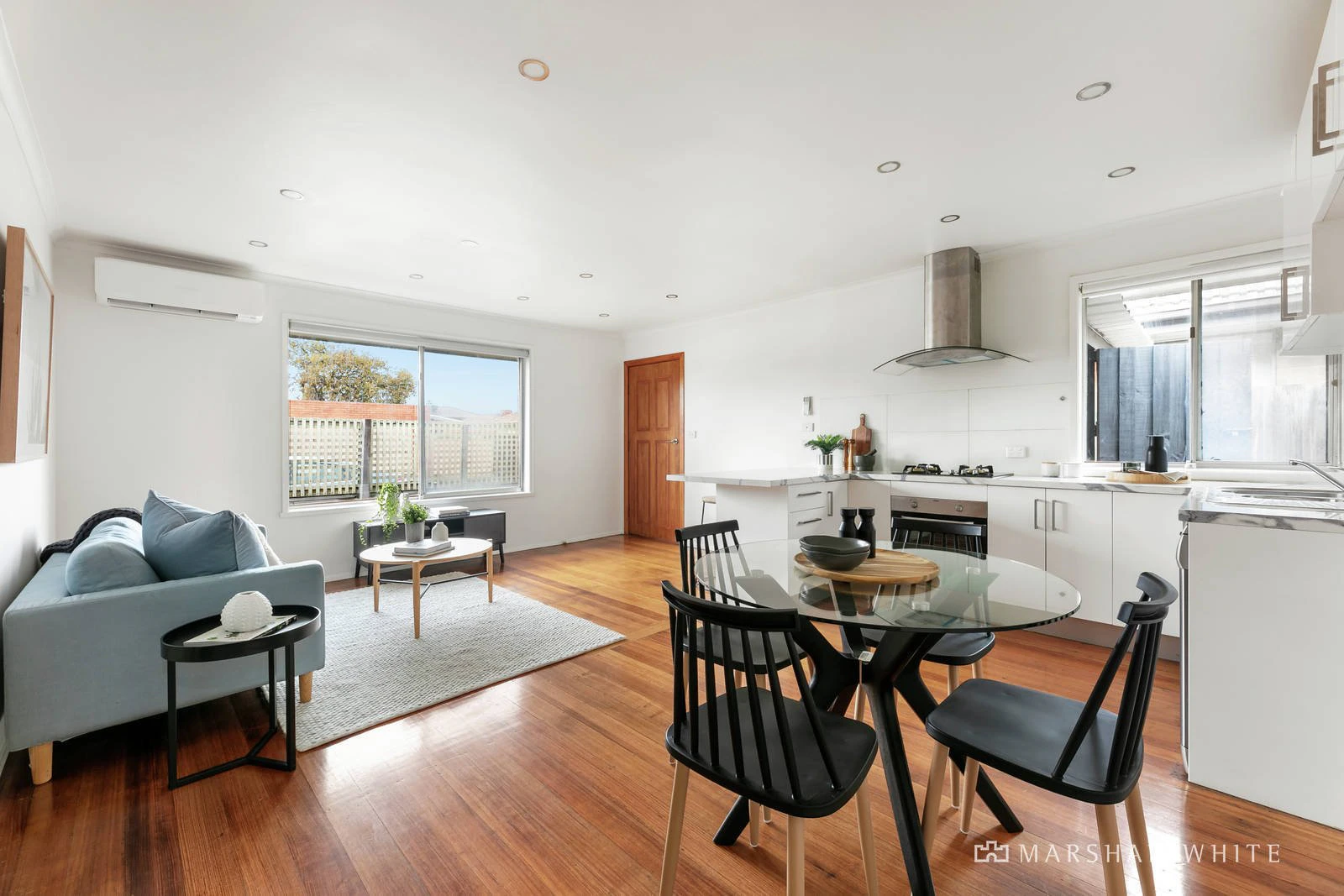 2/496 South Road, Moorabbin, VIC