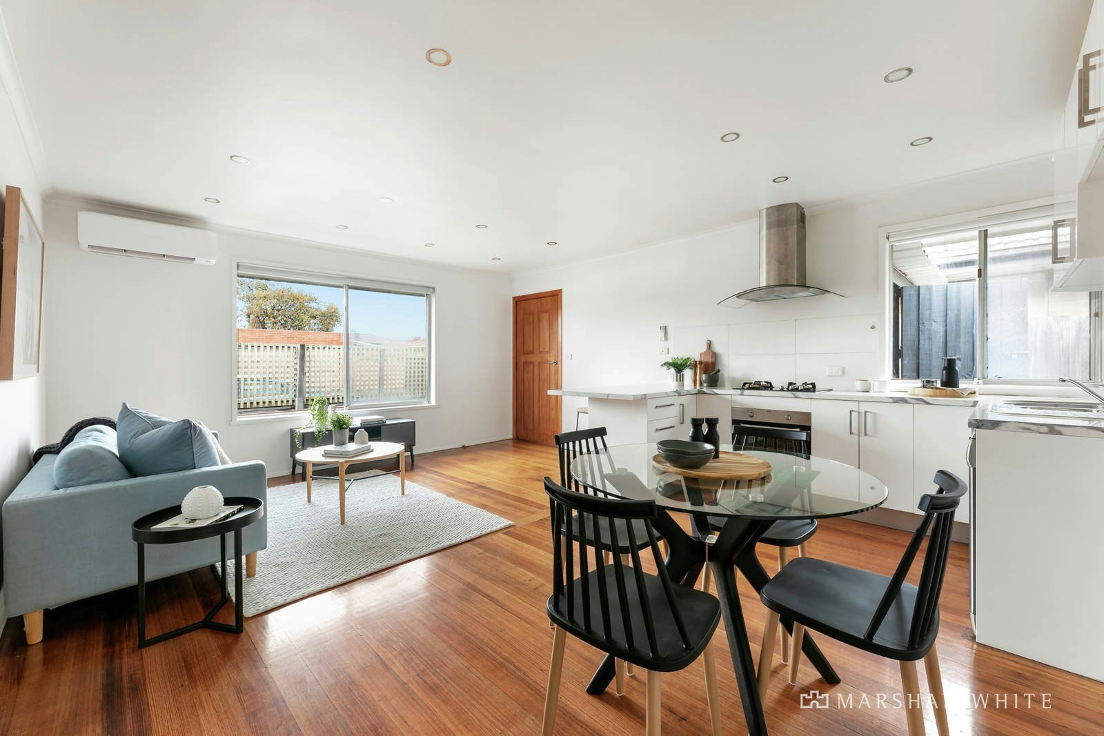 2/496 South Road, Moorabbin, VIC