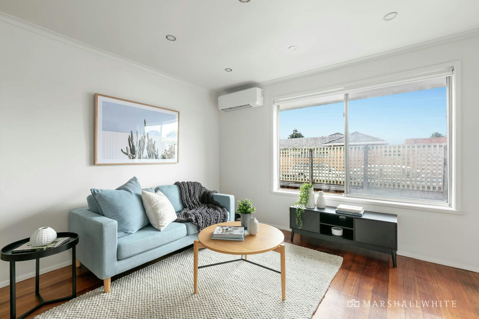 2/496 South Road, Moorabbin, VIC