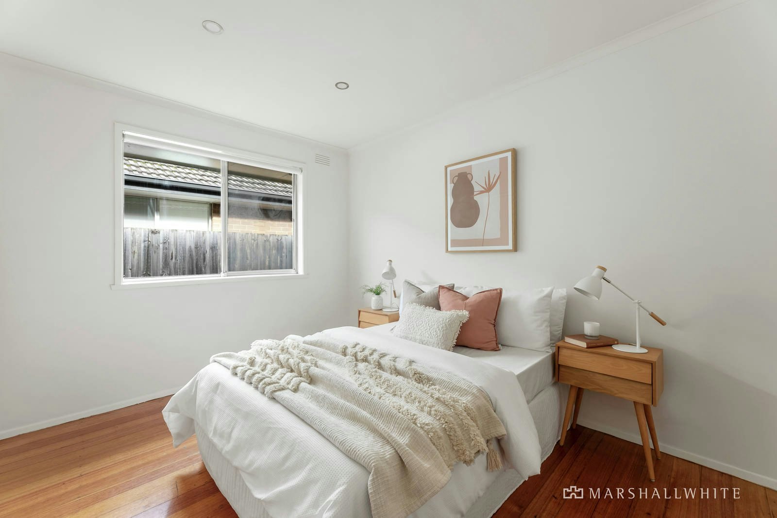 2/496 South Road, Moorabbin, VIC