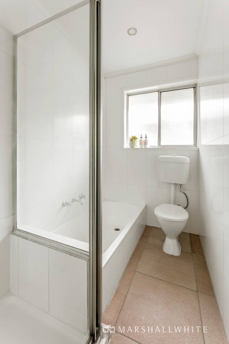 2/496 South Road, Moorabbin, VIC