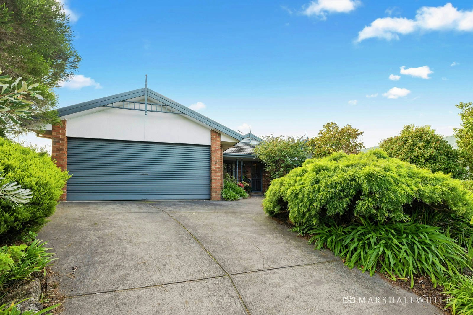 1 Maggie Mews, Safety Beach, VIC
