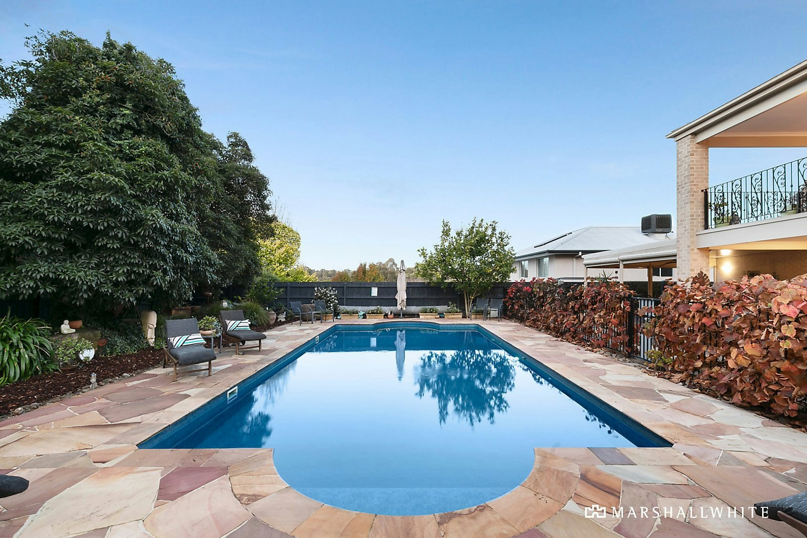 1 The Domain, Ringwood North, VIC
