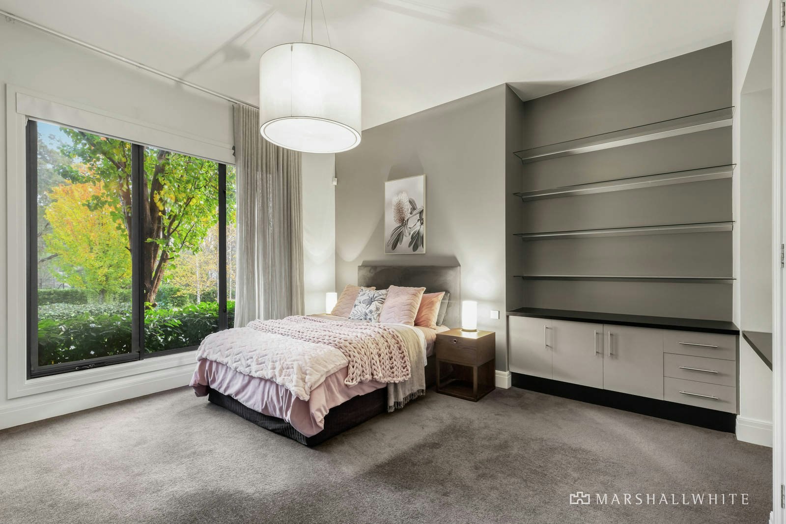 15 Lakeside Drive, Lower Plenty, VIC