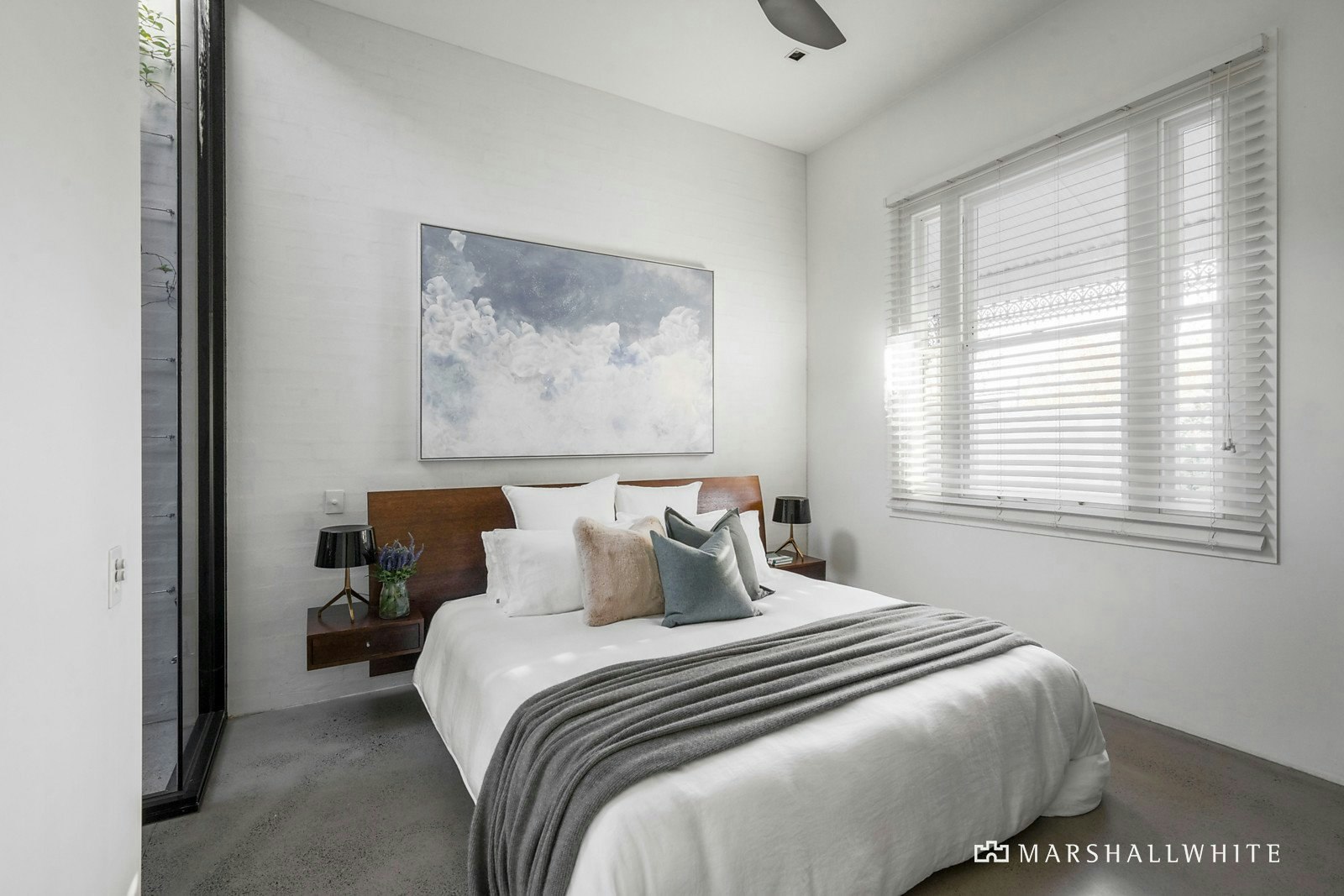 54 Kerferd Road, Albert Park, VIC