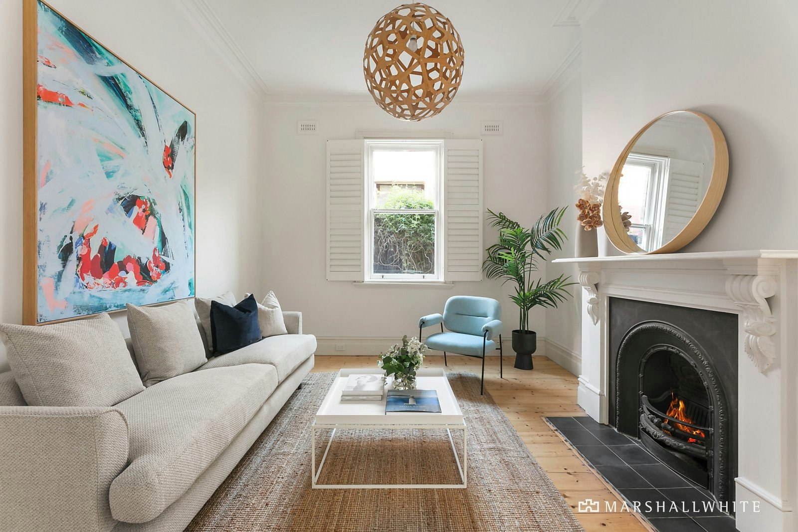 17 Chomley Street, Prahran, VIC