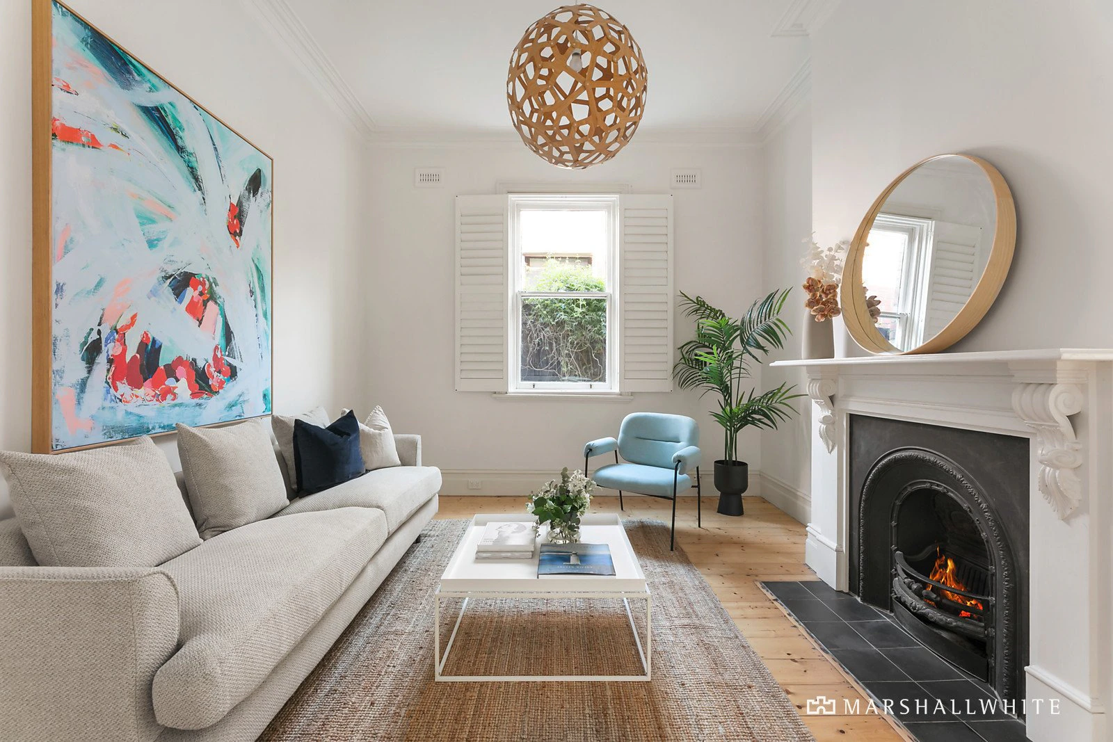 17 Chomley Street, Prahran, VIC