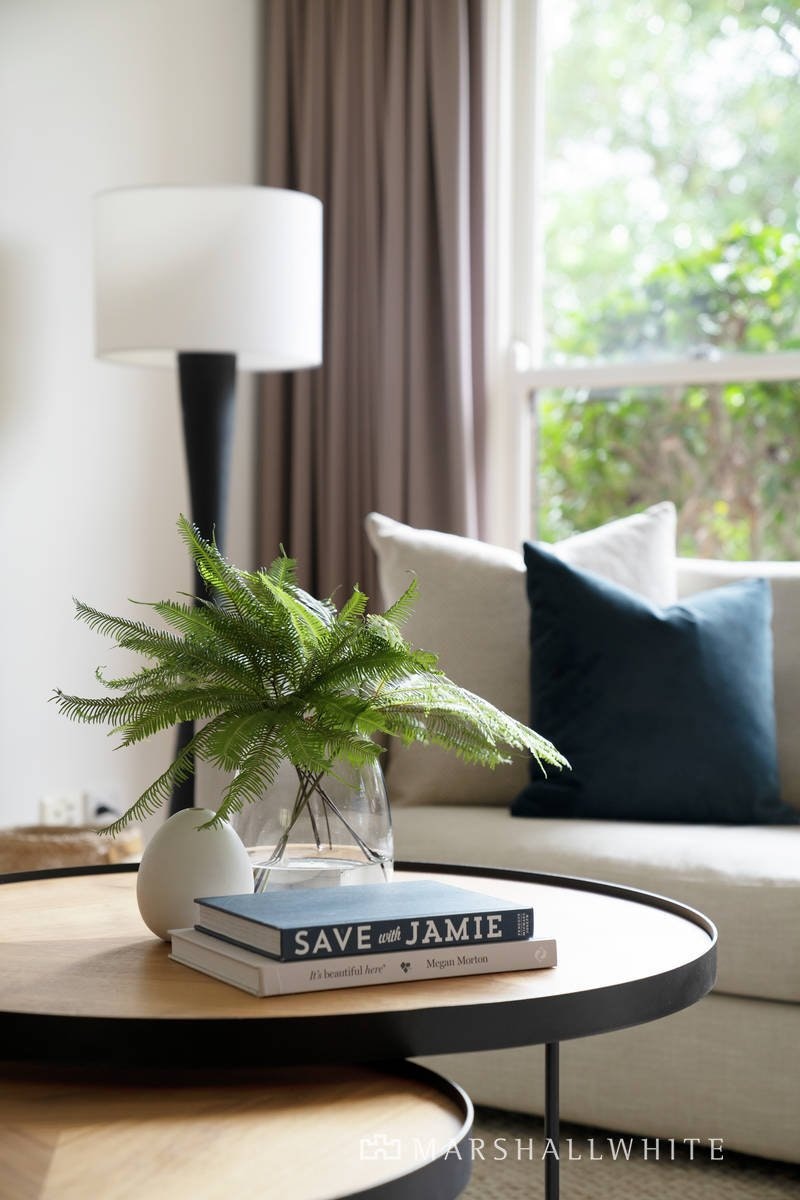 2/239 Burke Road, Glen Iris, VIC