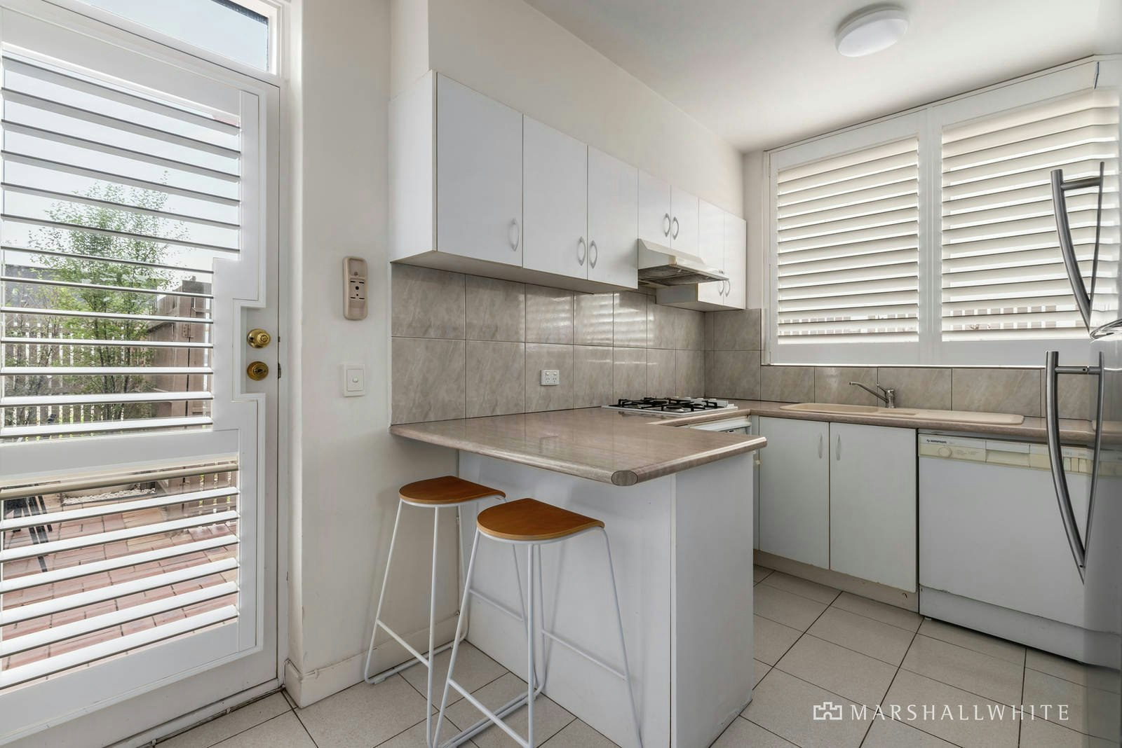 12/508 Glenferrie Road, Hawthorn, VIC