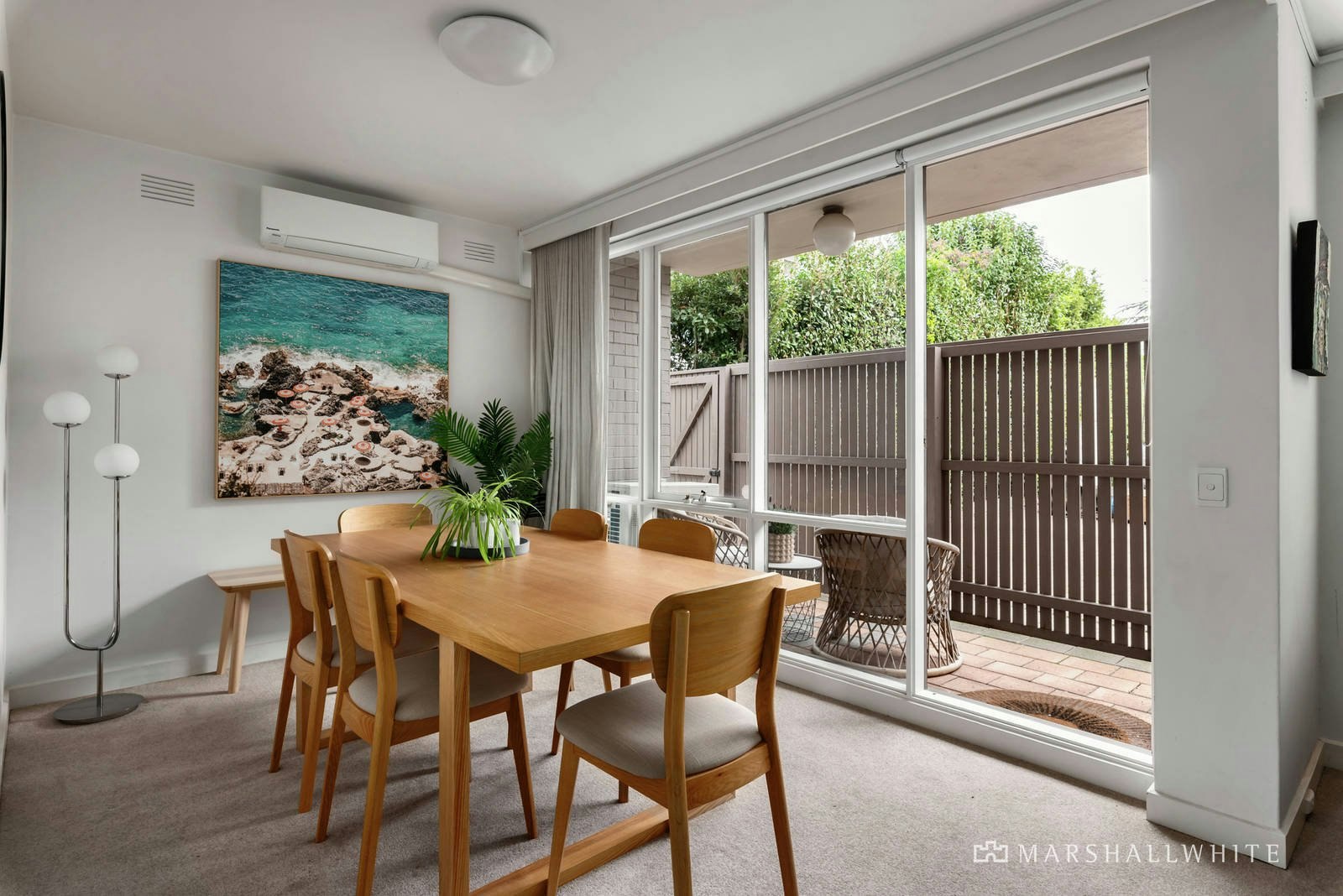 12/508 Glenferrie Road, Hawthorn, VIC