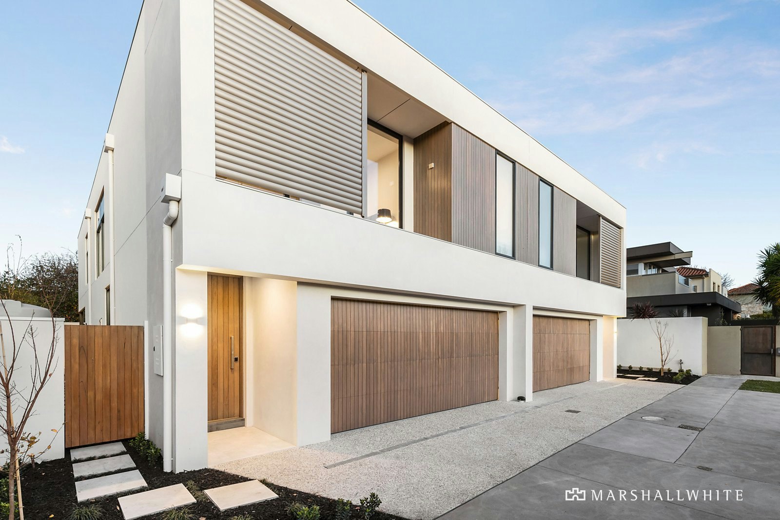 25 Irymple Avenue, Glen Iris, VIC