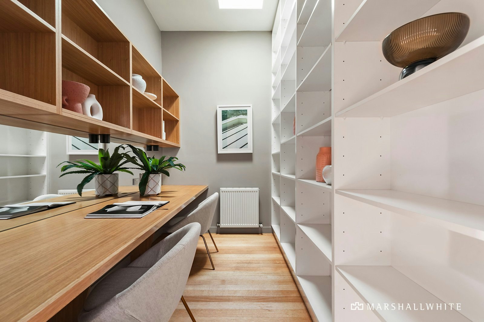 6 Errol Street, Prahran, VIC